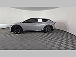 Used 2026 KIA EV6 LIGHT LONG RANGE RWD in WEST PALM BEACH, FLORIDA (Photo 43)