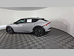 Used 2026 KIA EV6 LIGHT LONG RANGE RWD in WEST PALM BEACH, FLORIDA (Photo 44)
