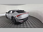 Used 2026 KIA EV6 LIGHT LONG RANGE RWD in WEST PALM BEACH, FLORIDA (Photo 45)