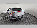 Used 2026 KIA EV6 LIGHT LONG RANGE RWD in WEST PALM BEACH, FLORIDA (Photo 46)