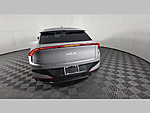 Used 2026 KIA EV6 LIGHT LONG RANGE RWD in WEST PALM BEACH, FLORIDA (Photo 47)