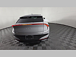 Used 2026 KIA EV6 LIGHT LONG RANGE RWD in WEST PALM BEACH, FLORIDA (Photo 48)