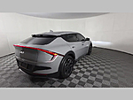 Used 2026 KIA EV6 LIGHT LONG RANGE RWD in WEST PALM BEACH, FLORIDA (Photo 49)