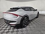 Used 2026 KIA EV6 LIGHT LONG RANGE RWD in WEST PALM BEACH, FLORIDA (Photo 5)