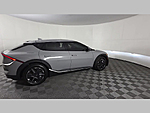 Used 2026 KIA EV6 LIGHT LONG RANGE RWD in WEST PALM BEACH, FLORIDA (Photo 50)