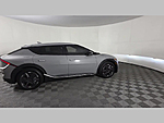 Used 2026 KIA EV6 LIGHT LONG RANGE RWD in WEST PALM BEACH, FLORIDA (Photo 51)