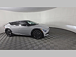Used 2026 KIA EV6 LIGHT LONG RANGE RWD in WEST PALM BEACH, FLORIDA (Photo 52)