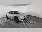 Used 2026 KIA EV6 LIGHT LONG RANGE RWD in WEST PALM BEACH, FLORIDA (Photo 53)