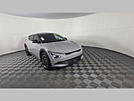 Used 2026 KIA EV6 LIGHT LONG RANGE RWD in WEST PALM BEACH, FLORIDA (Photo 54)