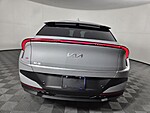 Used 2026 KIA EV6 LIGHT LONG RANGE RWD in WEST PALM BEACH, FLORIDA (Photo 6)