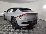 Used 2026 KIA EV6 LIGHT LONG RANGE RWD in WEST PALM BEACH, FLORIDA (Photo 7)