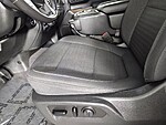 Used 2020 CHEVROLET SILVERADO 1500 2WD CREW CAB 147