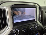 Used 2020 CHEVROLET SILVERADO 1500 2WD CREW CAB 147