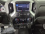 Used 2020 CHEVROLET SILVERADO 1500 2WD CREW CAB 147