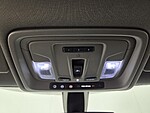 Used 2020 CHEVROLET SILVERADO 1500 2WD CREW CAB 147