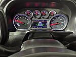 Used 2020 CHEVROLET SILVERADO 1500 2WD CREW CAB 147