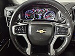Used 2020 CHEVROLET SILVERADO 1500 2WD CREW CAB 147