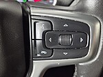 Used 2020 CHEVROLET SILVERADO 1500 2WD CREW CAB 147