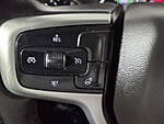 Used 2020 CHEVROLET SILVERADO 1500 2WD CREW CAB 147