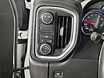 Used 2020 CHEVROLET SILVERADO 1500 2WD CREW CAB 147