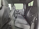 Used 2020 CHEVROLET SILVERADO 1500 2WD CREW CAB 147