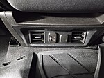 Used 2020 CHEVROLET SILVERADO 1500 2WD CREW CAB 147