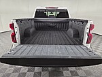 Used 2020 CHEVROLET SILVERADO 1500 2WD CREW CAB 147