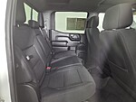 Used 2020 CHEVROLET SILVERADO 1500 2WD CREW CAB 147