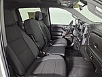 Used 2020 CHEVROLET SILVERADO 1500 2WD CREW CAB 147