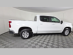 Used 2020 CHEVROLET SILVERADO 1500 2WD CREW CAB 147
