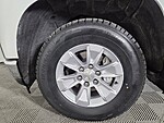 Used 2020 CHEVROLET SILVERADO 1500 2WD CREW CAB 147