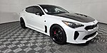 Used 2022 KIA STINGER GT2 RWD in WEST PALM BEACH, FLORIDA