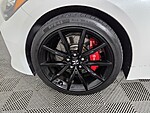 Used 2022 KIA STINGER GT2 RWD in WEST PALM BEACH, FLORIDA (Photo 10)