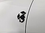 Used 2022 KIA STINGER GT2 RWD in WEST PALM BEACH, FLORIDA (Photo 11)