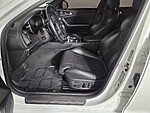 Used 2022 KIA STINGER GT2 RWD in WEST PALM BEACH, FLORIDA (Photo 12)