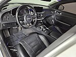 Used 2022 KIA STINGER GT2 RWD in WEST PALM BEACH, FLORIDA (Photo 13)