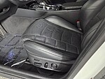 Used 2022 KIA STINGER GT2 RWD in WEST PALM BEACH, FLORIDA (Photo 14)