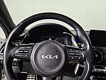 Used 2022 KIA STINGER GT2 RWD in WEST PALM BEACH, FLORIDA (Photo 15)