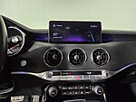 Used 2022 KIA STINGER GT2 RWD in WEST PALM BEACH, FLORIDA (Photo 16)