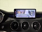 Used 2022 KIA STINGER GT2 RWD in WEST PALM BEACH, FLORIDA (Photo 17)