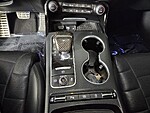Used 2022 KIA STINGER GT2 RWD in WEST PALM BEACH, FLORIDA (Photo 18)