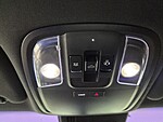Used 2022 KIA STINGER GT2 RWD in WEST PALM BEACH, FLORIDA (Photo 19)