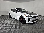 Used 2022 KIA STINGER GT2 RWD in WEST PALM BEACH, FLORIDA (Photo 2)
