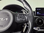 Used 2022 KIA STINGER GT2 RWD in WEST PALM BEACH, FLORIDA (Photo 20)
