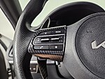Used 2022 KIA STINGER GT2 RWD in WEST PALM BEACH, FLORIDA (Photo 21)
