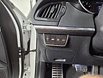 Used 2022 KIA STINGER GT2 RWD in WEST PALM BEACH, FLORIDA (Photo 22)