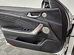 Used 2022 KIA STINGER GT2 RWD in WEST PALM BEACH, FLORIDA (Photo 23)