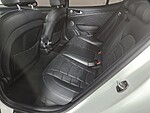 Used 2022 KIA STINGER GT2 RWD in WEST PALM BEACH, FLORIDA (Photo 24)