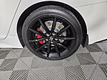 Used 2022 KIA STINGER GT2 RWD in WEST PALM BEACH, FLORIDA (Photo 25)