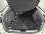 Used 2022 KIA STINGER GT2 RWD in WEST PALM BEACH, FLORIDA (Photo 26)